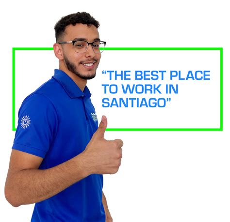 Job Hiring Work, Jobs in Santiago .